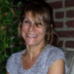 Meet your Posher, Shelli-rose